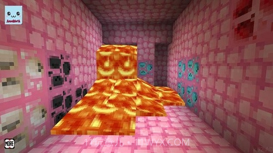 KawaiiWorld截图2 KawaiiWorld截图2