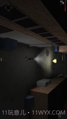 丧尸之路截图5 丧尸之路截图5