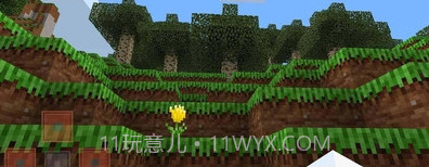 迷你工艺探索截图2 迷你工艺探索截图2