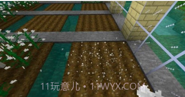 生存战争2野人岛联机版截图1