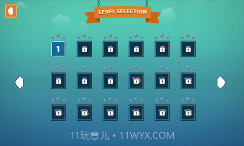 火柴人掘地求升截图2 火柴人掘地求升截图2