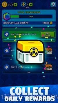 僵尸战术战略Z截图3 僵尸战术战略Z截图3