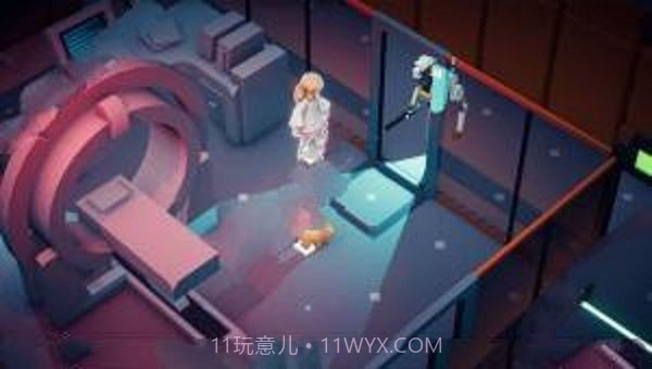 少女吸猫游戏手机版截图1 少女吸猫游戏手机版截图1