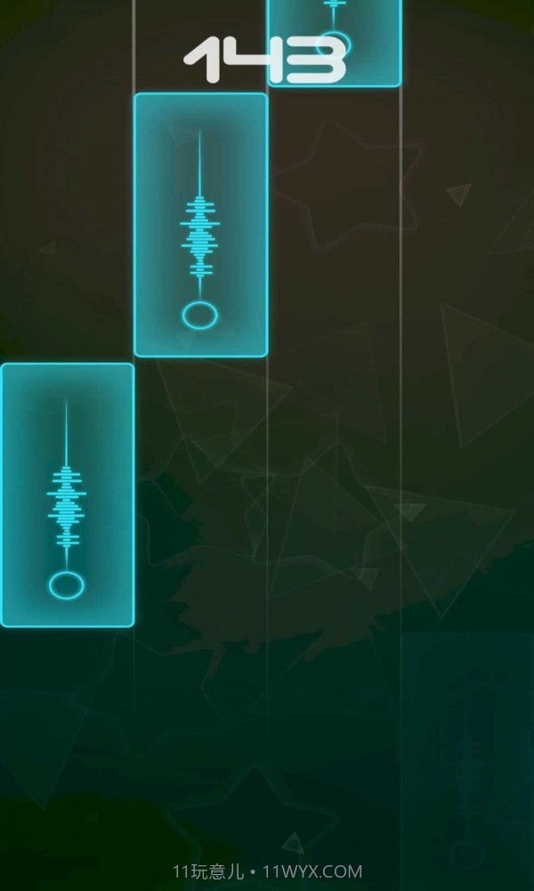 电音块截图3 电音块截图3