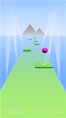 EDM舞蹈魔幻节拍截图3 EDM舞蹈魔幻节拍截图3