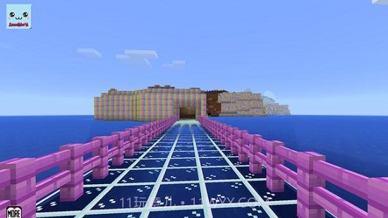 KawaiiWorld截图1 KawaiiWorld截图1