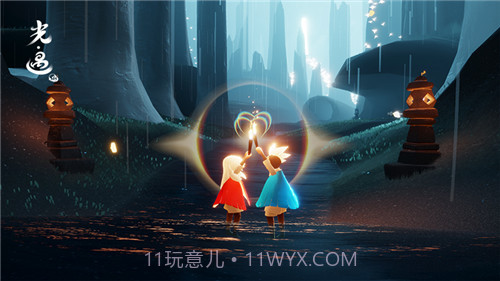 光遇白鸟脚本代码v3.24.00最新版截图2 光遇白鸟脚本代码v3.24.00最新版截图2