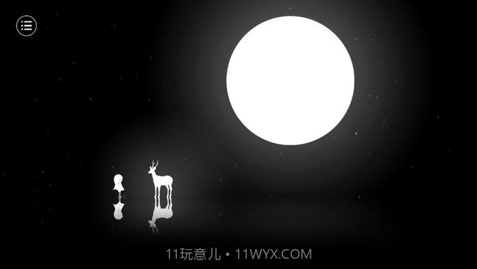 时间之城v2.3截图3 时间之城v2.3截图3