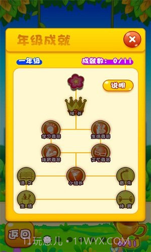 五道杠截图3 五道杠截图3