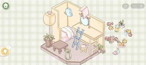 收纳小家截图3 收纳小家截图3