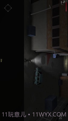 丧尸之路截图4 丧尸之路截图4