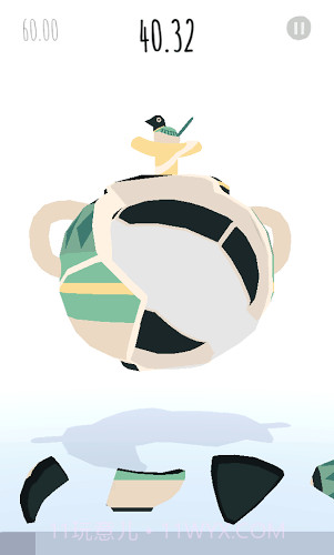 拼合碎片截图3 拼合碎片截图3