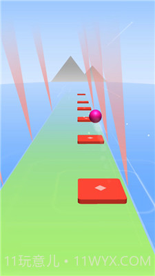 EDM舞蹈魔幻节拍截图2 EDM舞蹈魔幻节拍截图2