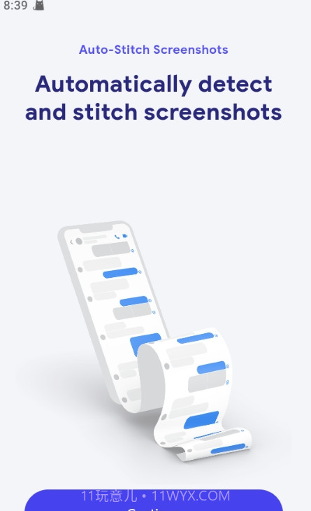 Stitch Photos截图1 Stitch Photos截图1