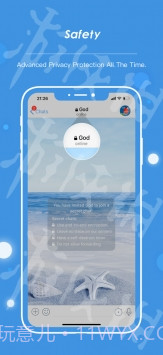 土豆APP最新版截图7 土豆APP最新版截图7