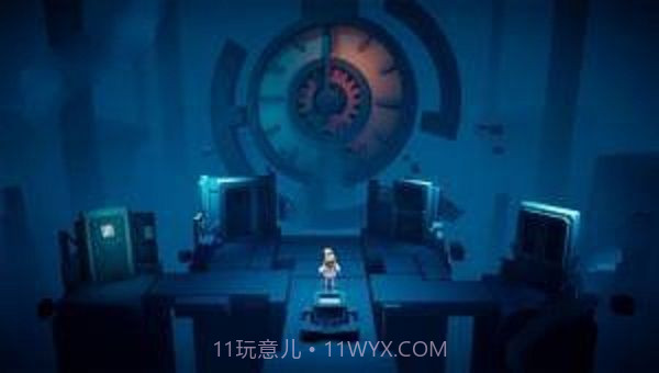 少女吸猫游戏手机版截图2 少女吸猫游戏手机版截图2