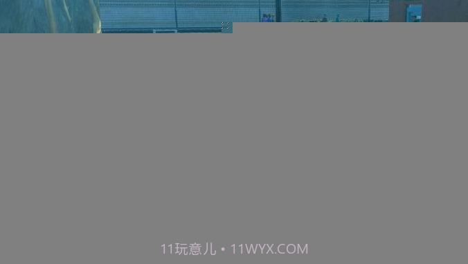 动物园之星免费截图3