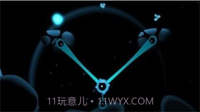 暗黑旅途截图3 暗黑旅途截图3