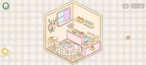 收纳小家截图1 收纳小家截图1