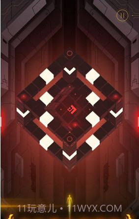 Hyperforma截图1 Hyperforma截图1