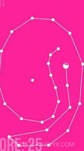 王鸡蛋吃蛇现代截图1 王鸡蛋吃蛇现代截图1