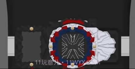 假面骑士恐惧手机变身模拟器截图2 假面骑士恐惧手机变身模拟器截图2