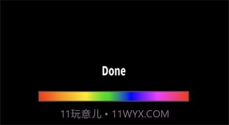彩虹朋友第二章截图3 彩虹朋友第二章截图3