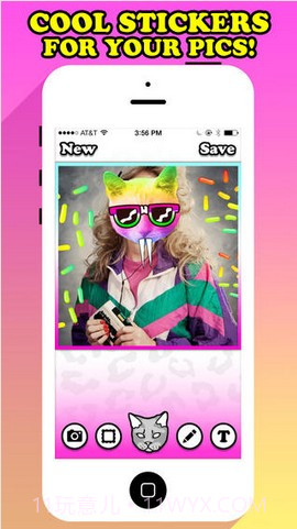变脸截图2 变脸截图2