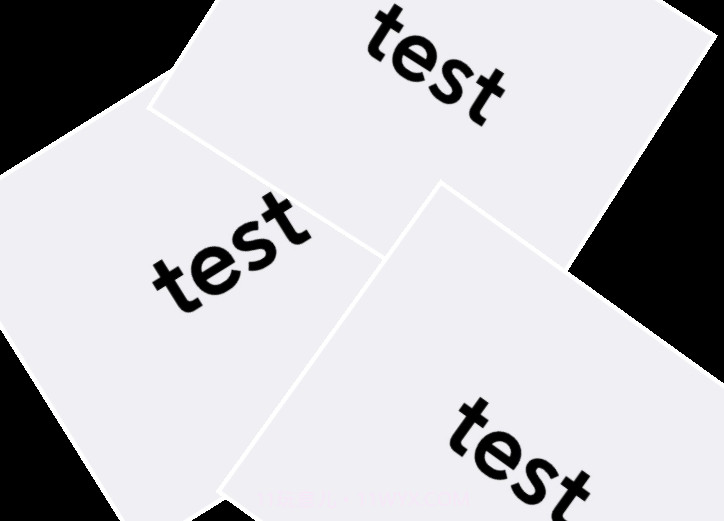 Photo desktop截图2