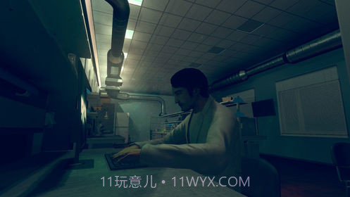 别回头看最新中文版截图4