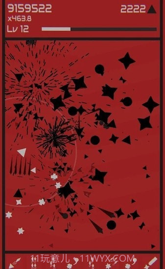 Mini Blaster截图3 Mini Blaster截图3