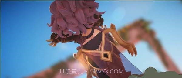 和蕾姆一起荒岛求生截图2