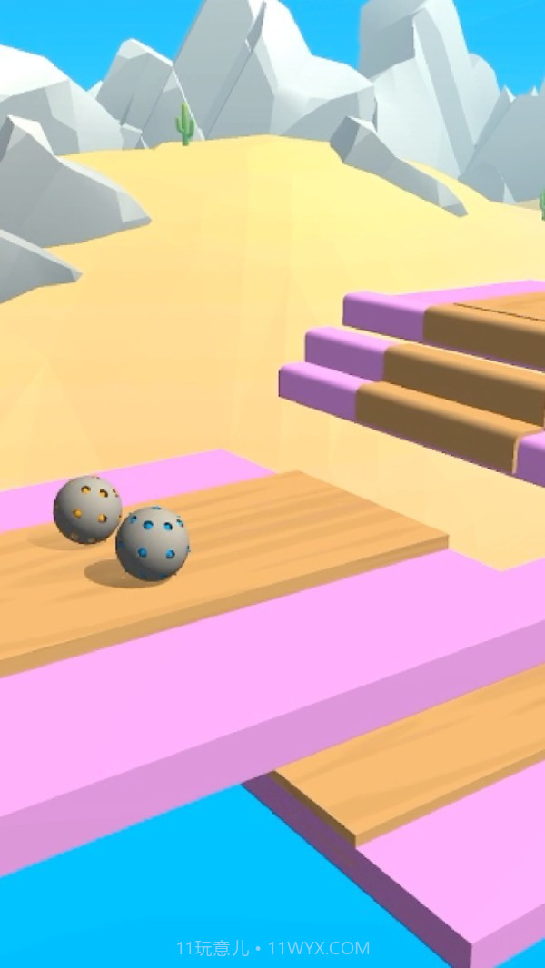 秒杀大锤截图3 秒杀大锤截图3