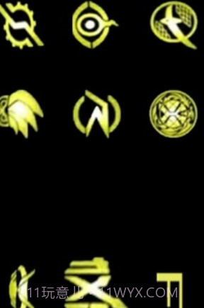 帝骑21神主截图3 帝骑21神主截图3