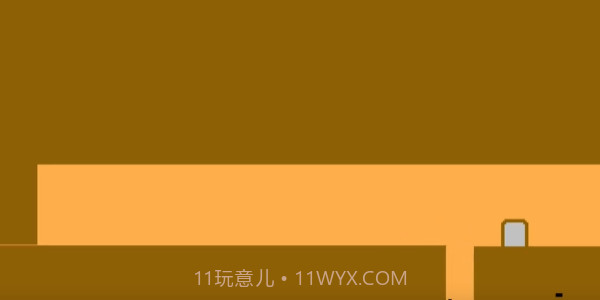 滚筒恶魔截图1 滚筒恶魔截图1