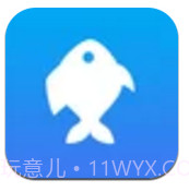 大鱼潮汐(大鱼潮汐时间表)V1.1.4 截图3 大鱼潮汐(大鱼潮汐时间表)V1.1.4 截图3