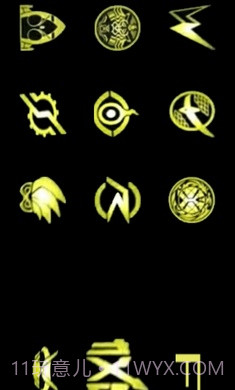 帝骑21神主截图1 帝骑21神主截图1