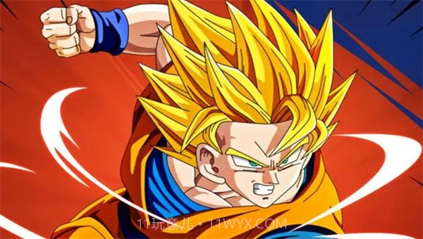 向神龙许愿截图3