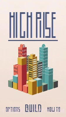 建造高楼截图3 建造高楼截图3