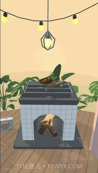nainai's recipe截图2 nainai's recipe截图2