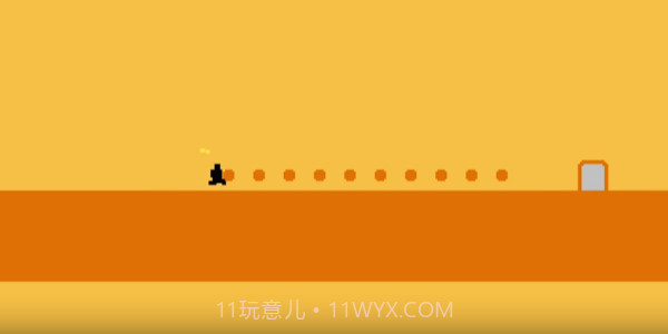 滚筒恶魔截图2 滚筒恶魔截图2