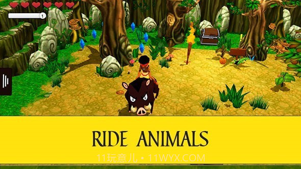 扎尔塔纳奇遇截图1 扎尔塔纳奇遇截图1