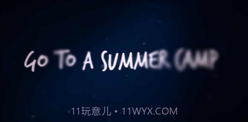 邪恶修女破碎面具截图1 邪恶修女破碎面具截图1