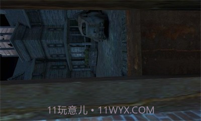 granny3新版本截图1 granny3新版本截图1