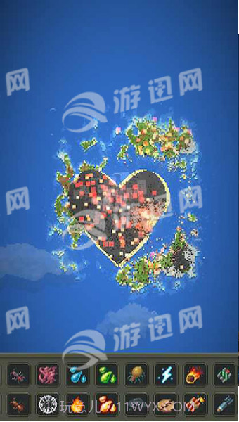 world box截图2 world box截图2