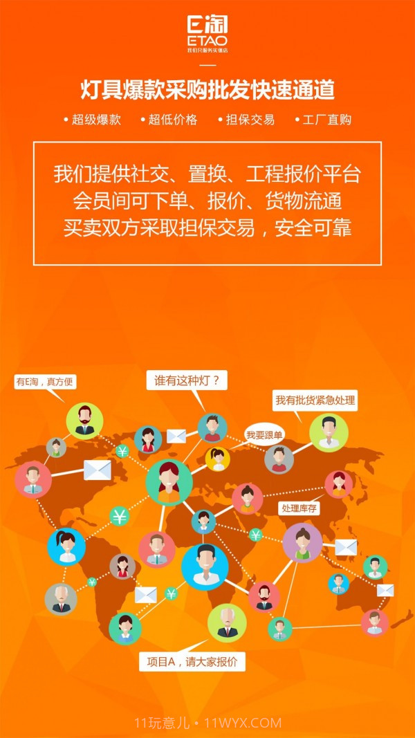 E淘截图4 E淘截图4