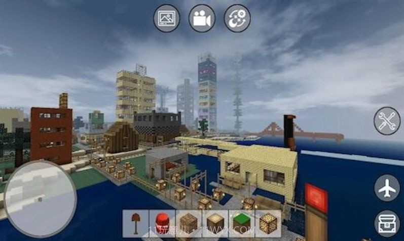 像素大战略截图2 像素大战略截图2