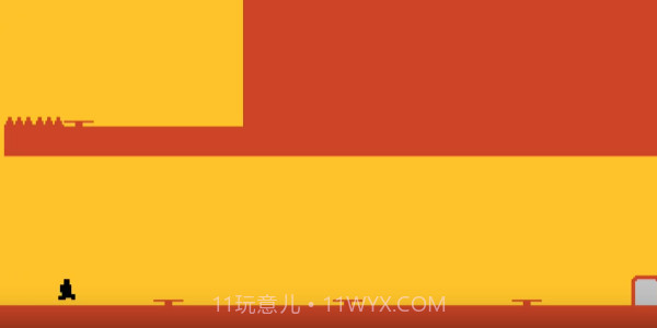 滚筒恶魔截图3 滚筒恶魔截图3