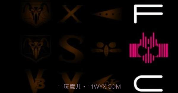 帝骑21神主牌模拟器截图2 帝骑21神主牌模拟器截图2