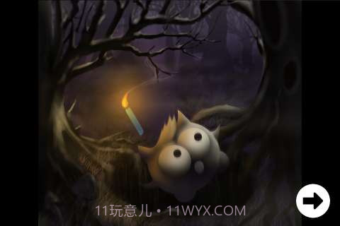 黑暗独行2 Alone in the Gloom 2截图5 黑暗独行2 Alone in the Gloom 2截图5